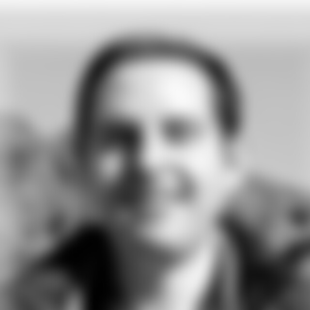 romanticpete (47) aus Kirchen