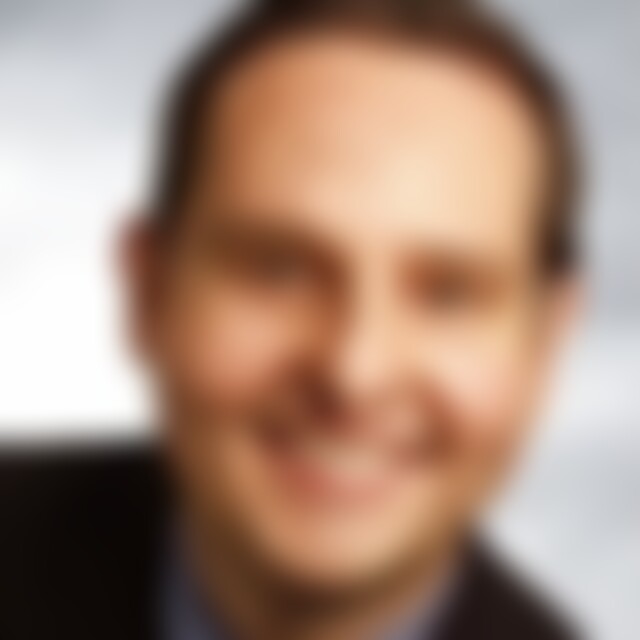 romanticpete (47) aus Kirchen