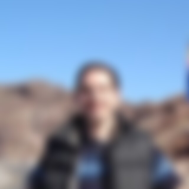 romanticpete (47) aus Kirchen