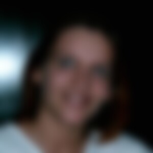 Danny77 (48) aus Geislingen an der St