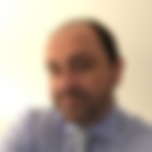 cangoo (60) aus Aesch