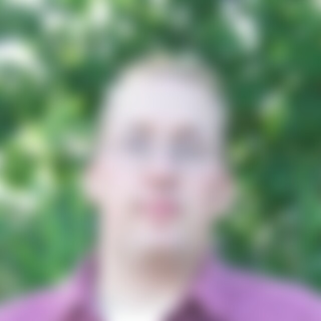 Andreas32 (52) aus Rostock