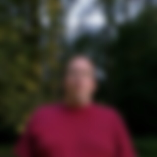 Andreas32 (52) aus Rostock