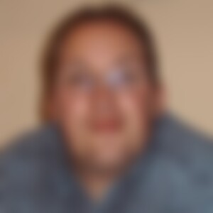 Andreas32 (52) aus Rostock