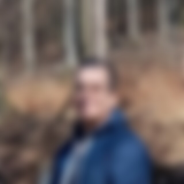 scottyyy (62) aus Bünde