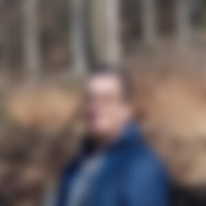 scottyyy (62) aus Bünde