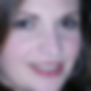 nattyou21 (48) aus Plüderhausen