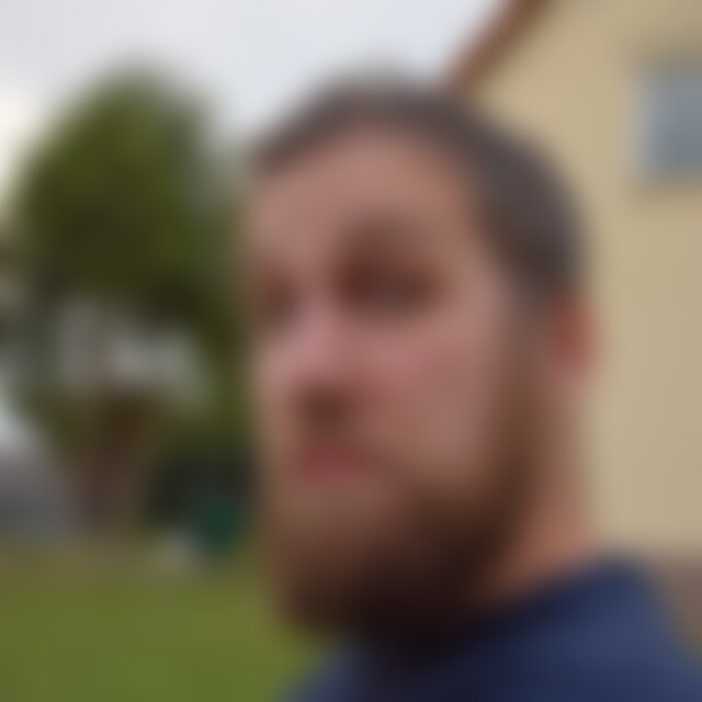 Steve192 (33) aus Frauenhain