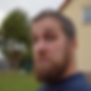 Steve192 (33) aus Frauenhain