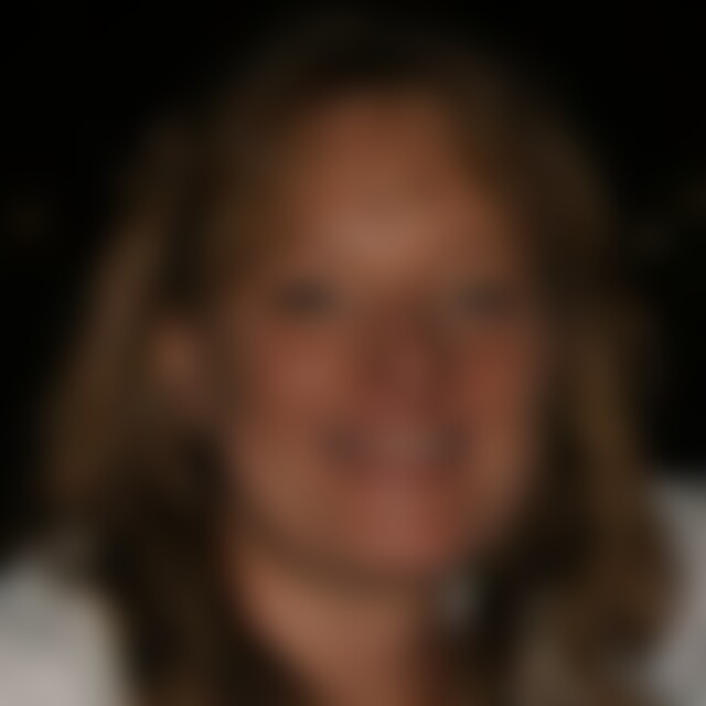 sandrinchen72 (53) aus Gelsenkirchen