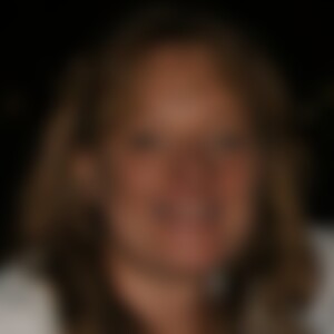 sandrinchen72 (53) aus Gelsenkirchen