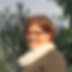 wiebi88 (37) aus Leer