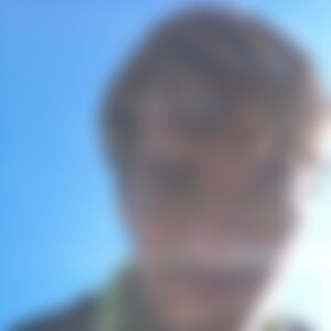 kieler1982 (43) aus Flintbek