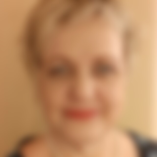 vanWyk (60) aus Bremen