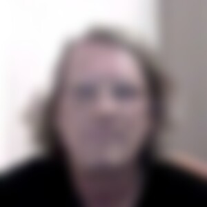 heinrich55 (69) aus bad griesbach