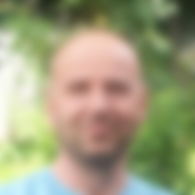 Schmusekater (57) aus Heidenau