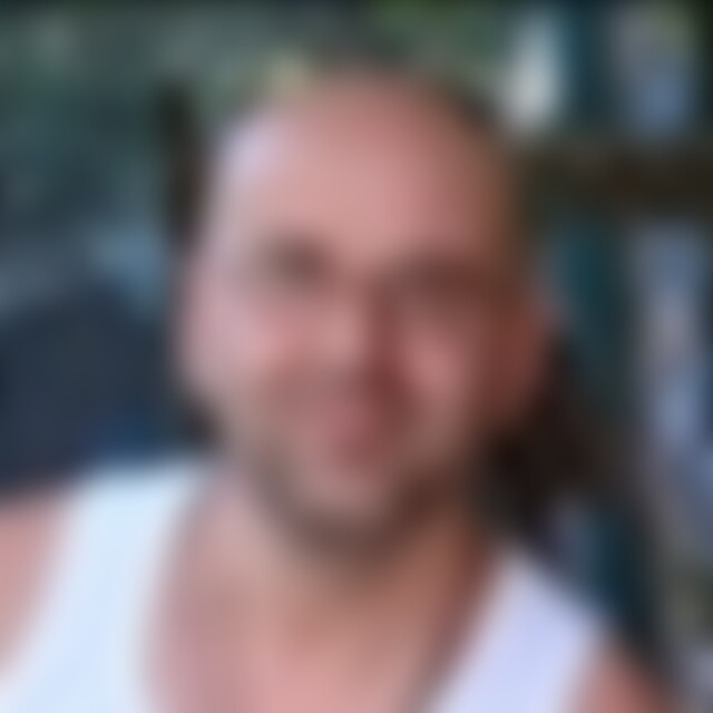 Schmusekater (57) aus Heidenau