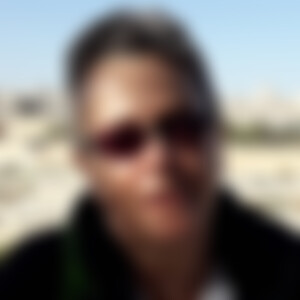 Sonnenkind123 (70) aus Neckarsteinach