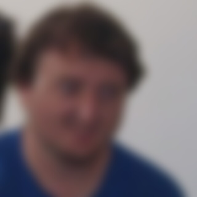 DieSonneistgelb (44) aus Lauf