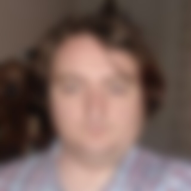 DieSonneistgelb (44) aus Lauf