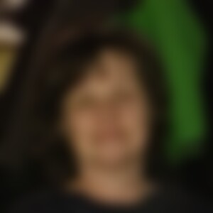 wildtulpe (67) aus Potsdam