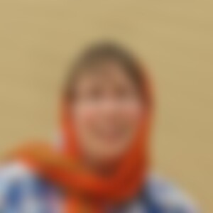 AniMina (56) aus Buchberg