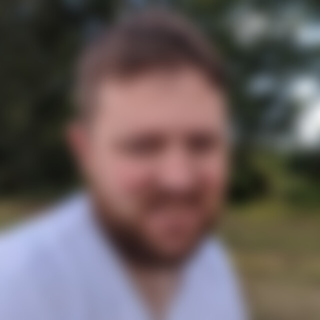 lb21 (40) aus Kürten