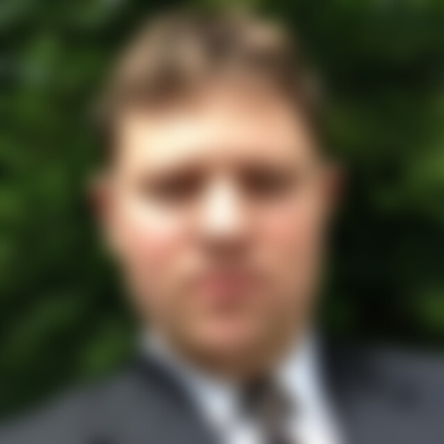 lb21 (40) aus Kürten