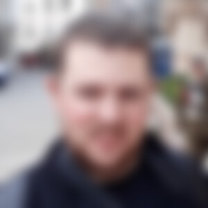 lb21 (40) aus Kürten