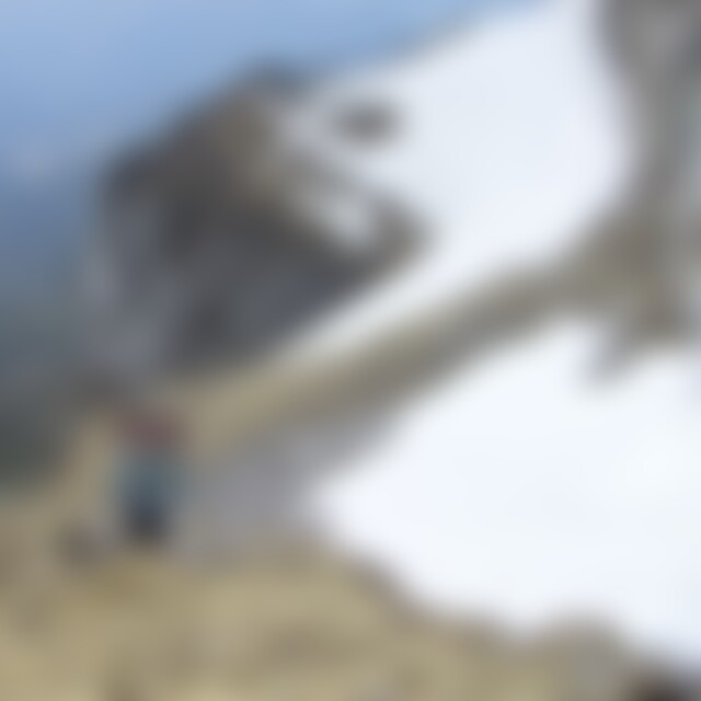 mikaela (56) aus Wien