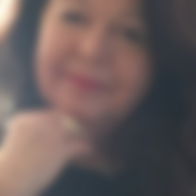 bellabella (65) aus Lingen