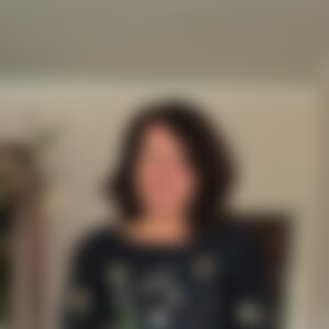 bellabella (65) aus Lingen