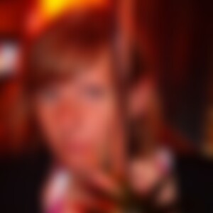 engelchen28 (41) aus Berlin