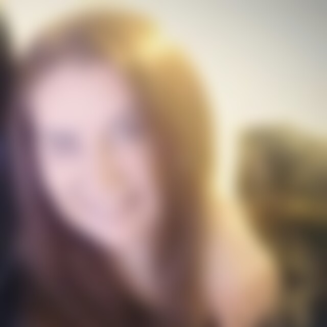 Fililuz (46) aus Düsseldorf