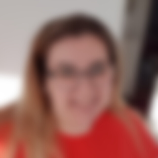 Fililuz (46) aus Düsseldorf