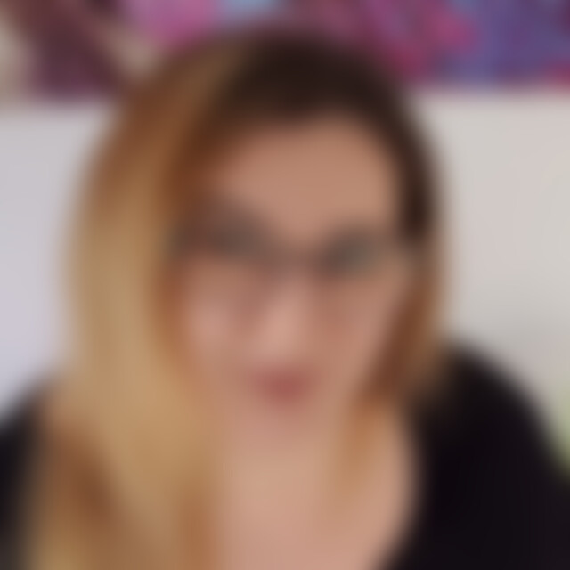 Fililuz (46) aus Düsseldorf