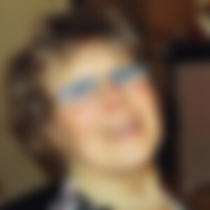 MarikaH (74) aus Gundheim