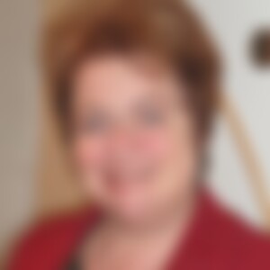 Sternschnuppe13 (69) aus Salem