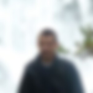 Andi80 (45) aus Sachsen