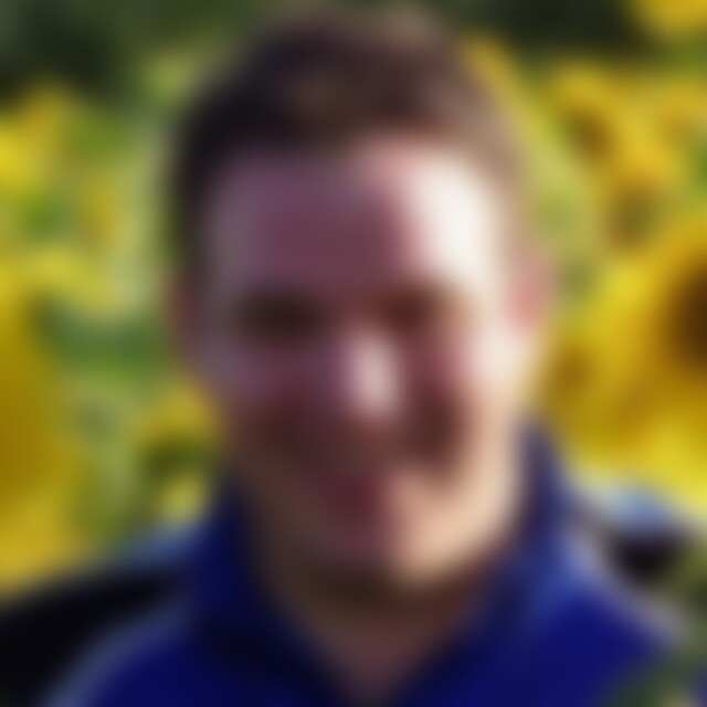 Harde74 (51) aus Nettersheim