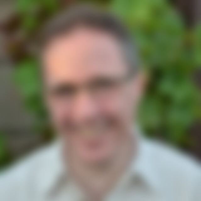 Arimus (55) aus Rostock