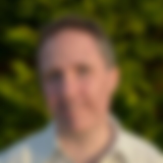 Arimus (55) aus Rostock