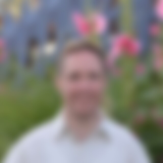 Arimus (55) aus Rostock