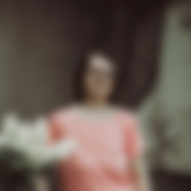 Susanne87 (38) aus Lonsee