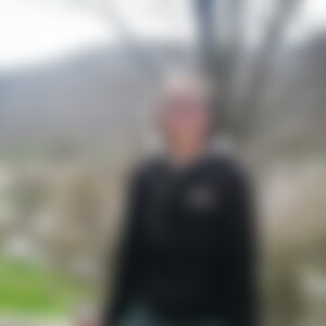 Susanne87 (38) aus Lonsee