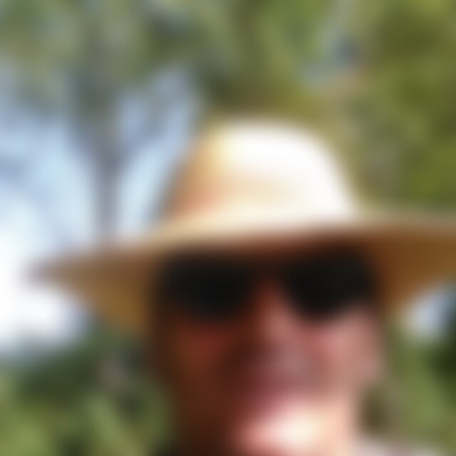 Patch09 (58) aus Dortmund