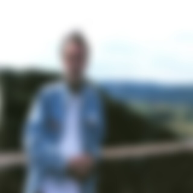 Patch09 (58) aus Dortmund