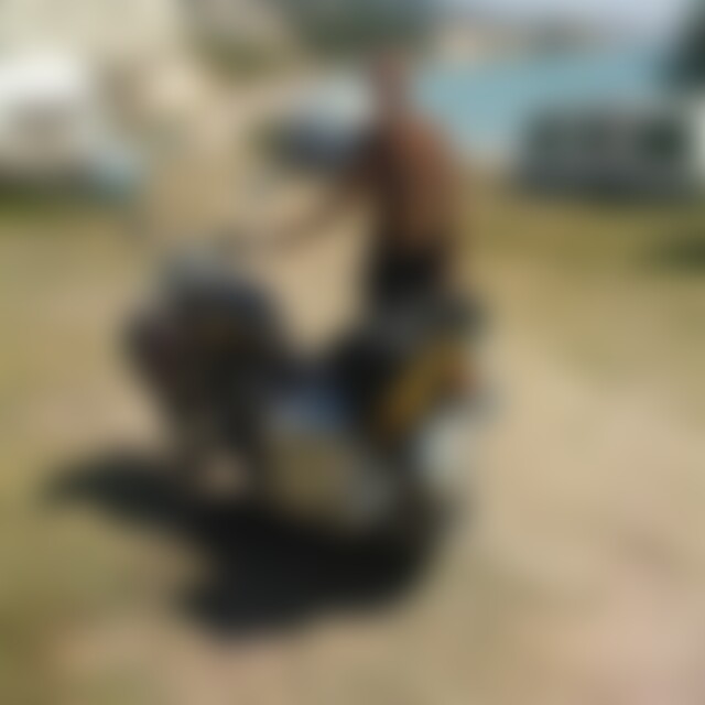 Patch09 (58) aus Dortmund