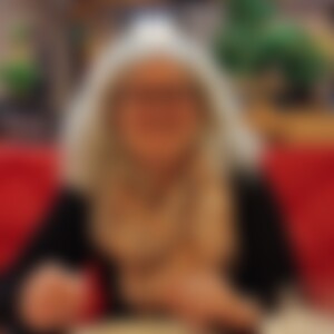 Jesuslive (63) aus Seesen