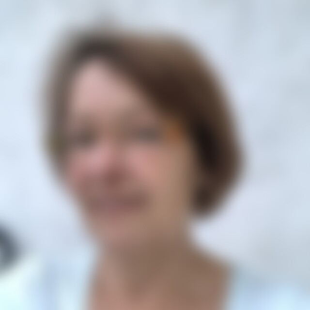 kleines59 (67) aus Jüterbog